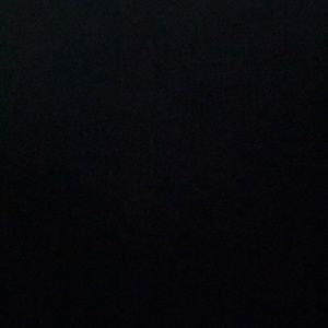 Meet your Posher, Shelby